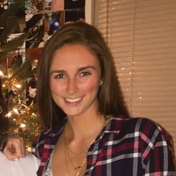 Meet your Posher, Annie