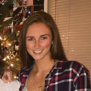 Meet your Posher, Annie