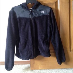 Northface Jacket