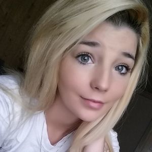 Meet your Posher, Ashley marie