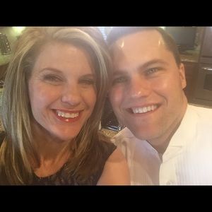 Meet your Posher, Kari