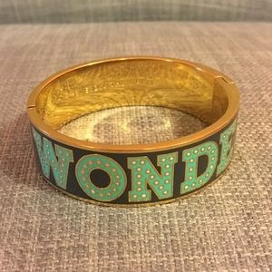 Kate spade ♠️Bangle