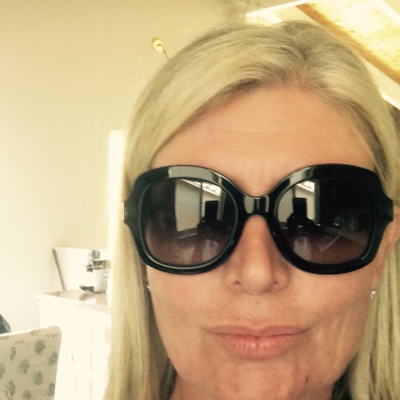 Sold - Picture 2 of 2