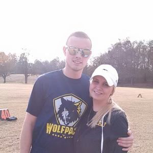 Meet your Posher, Neely