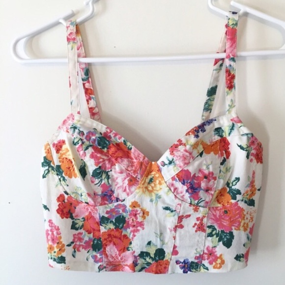 👾Custom Listing👾