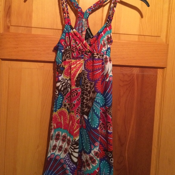 Sundress