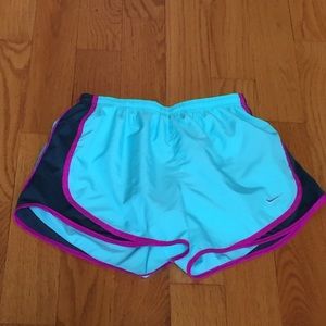 Nike Tempo Running Shorts