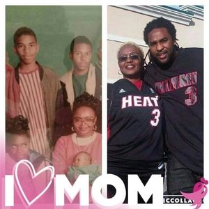 Meet your Posher, Lulu