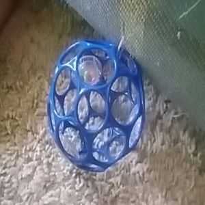 Meet your Posher, Abelyn