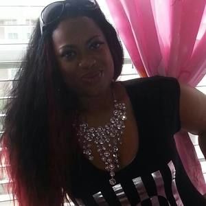 Meet your Posher, Bird