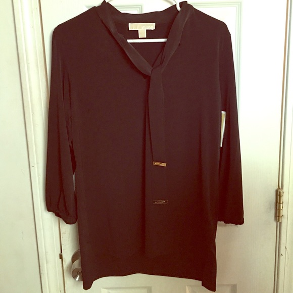 Michael Kors Shirt