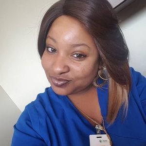 Meet your Posher, Jasmine