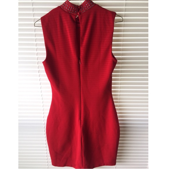 Dress of Bebe - NEGOTIABLE - Picture 4 of 4