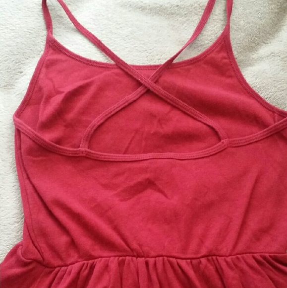 ❌🚫❎ Sold - Picture 2 of 4