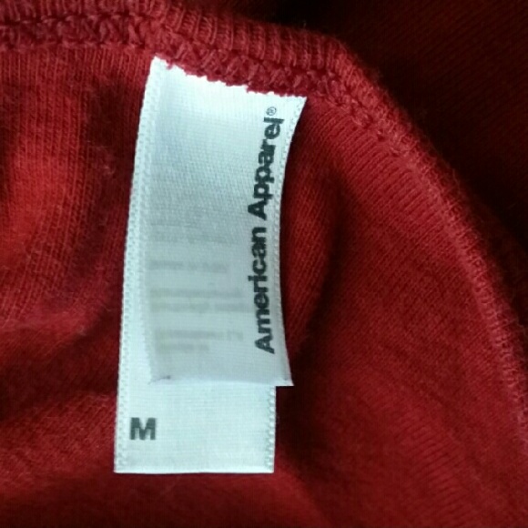 ❌🚫❎ Sold - Picture 3 of 4