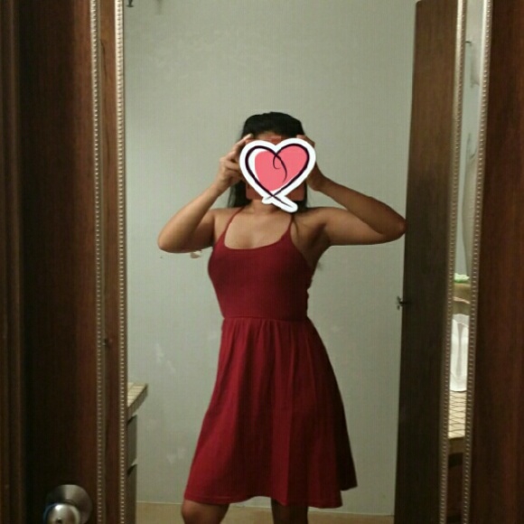 ❌🚫❎ Sold - Picture 4 of 4