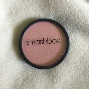 Smashbox Blush