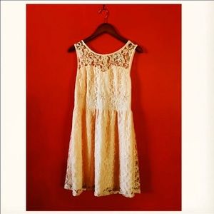 💄Flirty Cocktail Dress💄