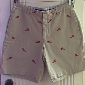 Mens shorts