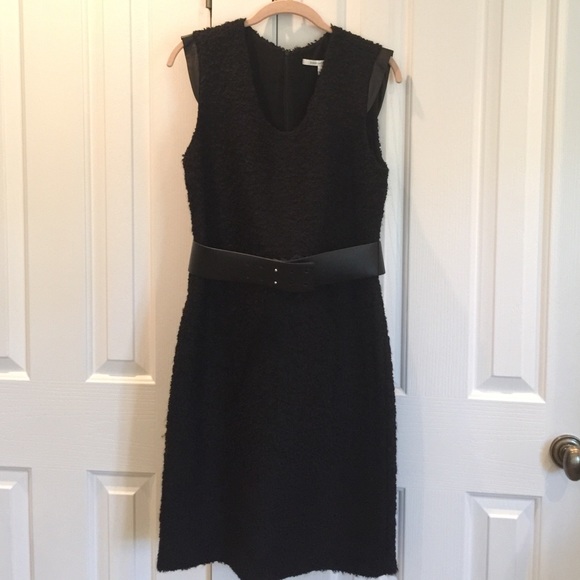 Diane von Furstenberg Dress