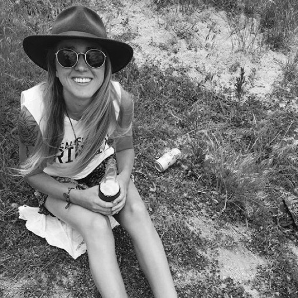 Meet your Posher, Brittany - Picture 7 of 8