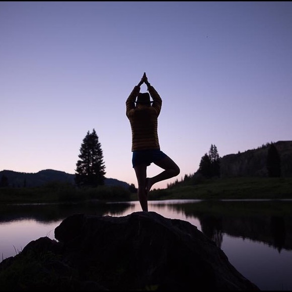 Meet your Posher, Brittany - Picture 8 of 8