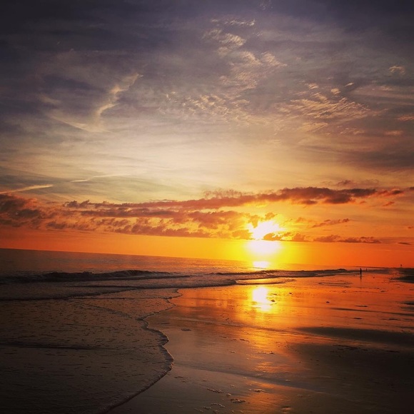 Meet your Posher, Brenda - Picture 1 of 1