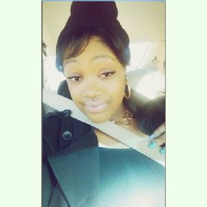 Meet your Posher, Kia