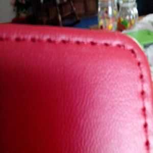 Meet your Posher, Donnalee