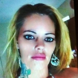 Meet your Posher, Ann