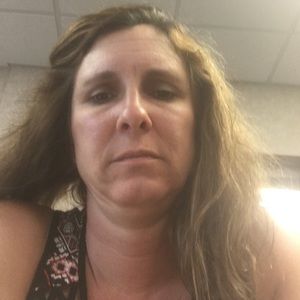 Meet your Posher, Stacy