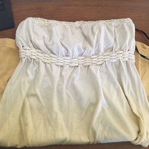 Hurley ombré Sundress