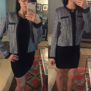 Authentic Brooks Brothers Jacket. OBO