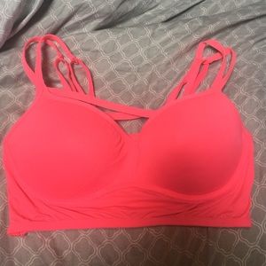 Victoria's Secret Pink Bralette💋