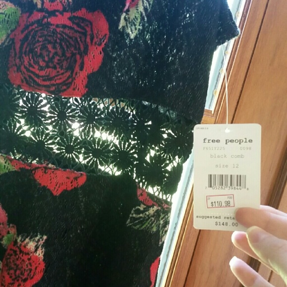 Clothes - Picture 2 of 2