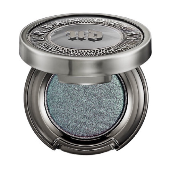 Urban Decay - Lounge Eyeshadow
