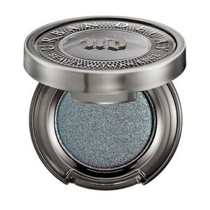 Urban Decay - Lounge Eyeshadow
