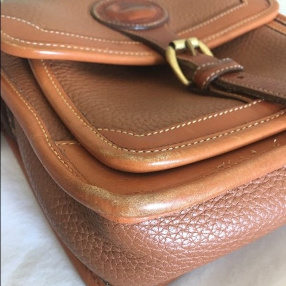 Purse - Picture 2 of 3