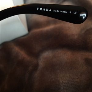 prada pr270s sunglasses