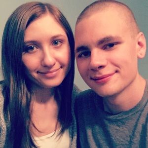 Meet your Posher, Alison