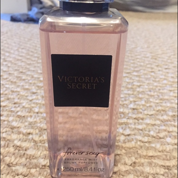 Victoria Forever Sexy