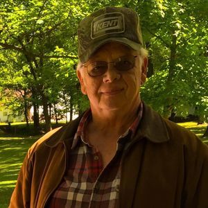 Meet your Posher, Christen