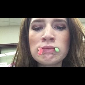 Meet your Posher, Cara