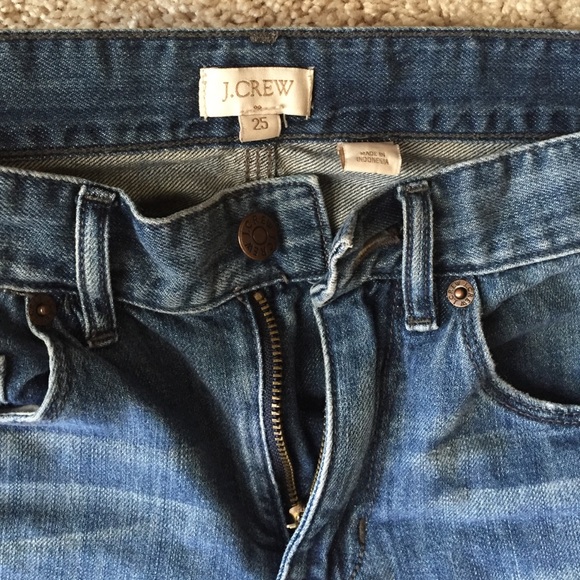 Jeans - Picture 2 of 3