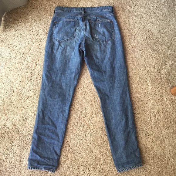 Jeans - Picture 3 of 3