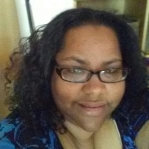 Meet your Posher, Luz