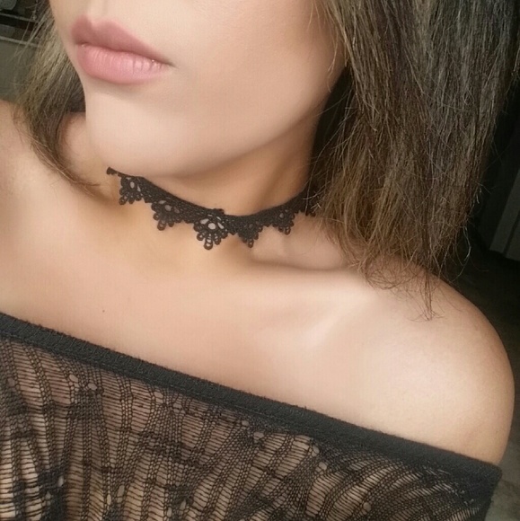 Choker