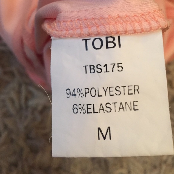 Dress - Picture 3 of 4