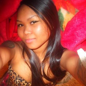 Meet your Posher, Ajahh