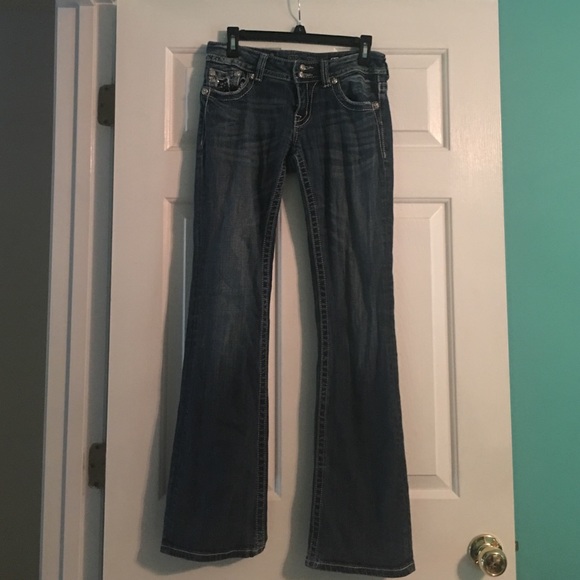 ❌SOLD❌ - Picture 3 of 3